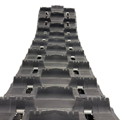 Camso PowderMax telamatto 146×16×2″ – 504153670 - Northern Sledparts Oy