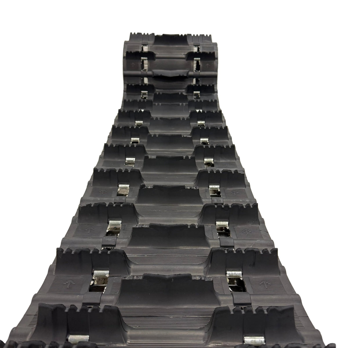 Camso PowderMax telamatto 146×16×2″ – 504153670 - Northern Sledparts Oy
