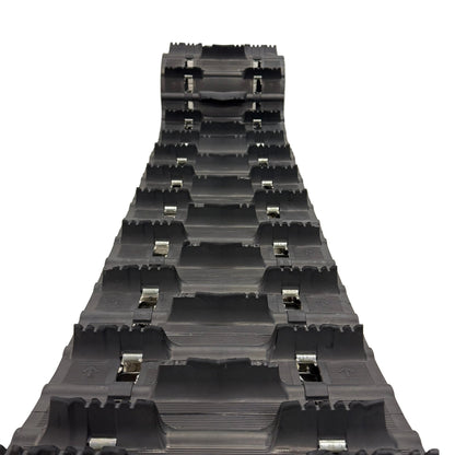 Camso PowderMax telamatto 146×16×2″ – 504153670 - Northern Sledparts Oy