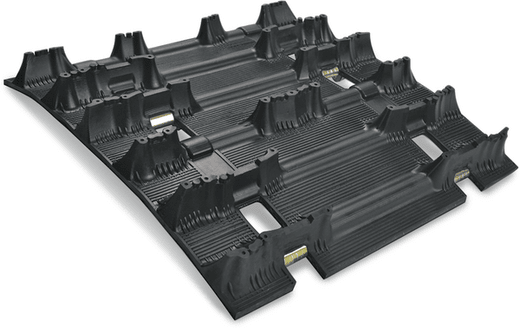 Camso Predator 38X307X25.4mm 2.52 - Northern Sledparts Oy