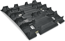 Camso Predator 38X307X25.4mm 2.52 - Northern Sledparts Oy