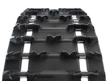 Camso Ripsaw II telamatto 38x305 2,86 32mm - Northern Sledparts Oy
