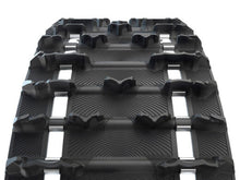 Camso Ripsaw II telamatto 38x327 2,86 32mm - Northern Sledparts Oy