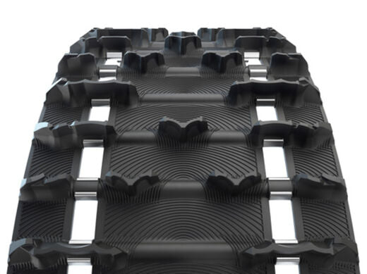 Camso Ripsaw II telamatto 38x327 2,86 32mm - Northern Sledparts Oy