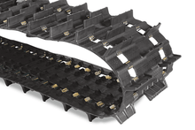 Camso Sno-X 307X38X44mm 2.52 - Northern Sledparts Oy