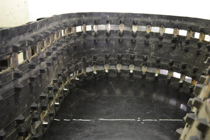 Camso Telamatto 129x15x1.7 Sno Pro SX Track - Northern Sledparts Oy