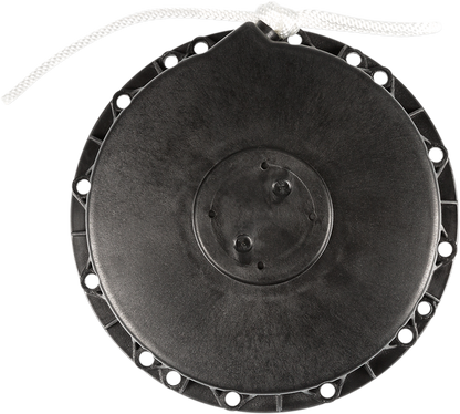 Käynnistinlaite Lynx ja Ski-Doo 2000-2017