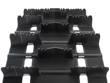 Camso Challenger telamatto 41x371 2,86 51mm