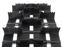 Camso Challenger Extreme telamatto 38x371 2,86 64mm