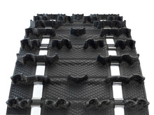 Camso Cobra  telamatto 38x327 2,86 34mm