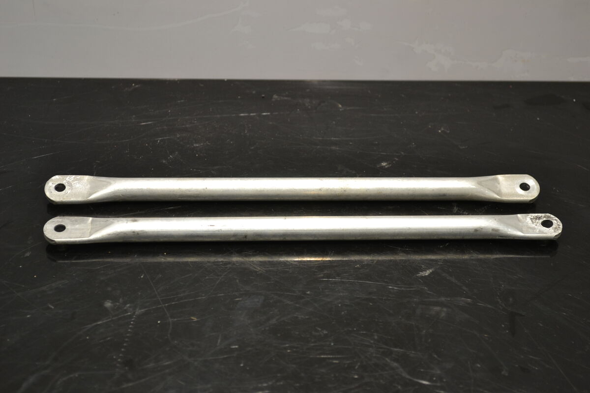 Column Support, 518325114 - Northern Sledparts Oy