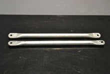 Column Support, 518325114 - Northern Sledparts Oy