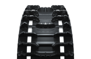 Composit C45 327X38X45 mm 2.86 - Northern Sledparts Oy