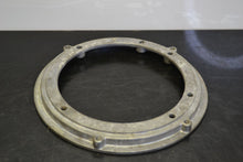 Connecting Flange 420810865 - Northern Sledparts Oy