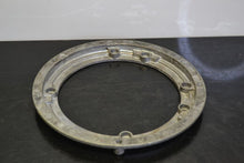 Connecting Flange 420810865 - Northern Sledparts Oy