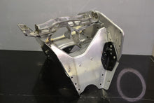 Cross member, Brp 518328392 - Northern Sledparts Oy