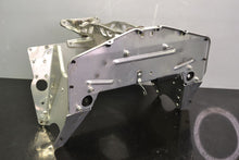 Cross member, Brp 518328392 - Northern Sledparts Oy