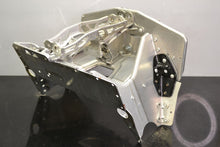 Cross Member, S Moduuli, 518328322 08-17 - Northern Sledparts Oy