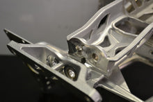 Cross Member, S Moduuli, 518328322 08-17 - Northern Sledparts Oy