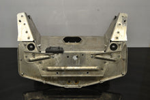 Cross member Ski-Doo Summit 800 Etec 2011 - Northern Sledparts Oy