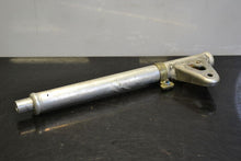 Cross Tube Polaris Indy SP, 1020061 - Northern Sledparts Oy