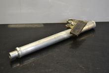 Cross Tube Polaris Indy SP, 1020061 - Northern Sledparts Oy