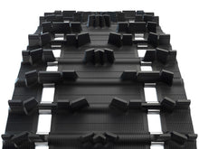 Camso Crossover telamatto 38x365 2,52 38mm