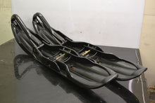 CTRL Sukset Lynx, 505072673 - Northern Sledparts Oy