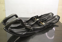 CTRL Sukset Lynx, 505072673 - Northern Sledparts Oy
