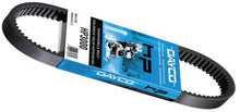 Dayco HP 3008 Variaattorinhihna Lynx Enduro 400,500,600, Safari, Super Touring - Northern Sledparts Oy