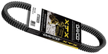 Dayco XTX 5019 Variaattorihihna Lynx, Ski-Doo 600 Ace - Northern Sledparts Oy