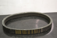 Dayco XTX 5025 variaattorinhihna - Northern Sledparts Oy