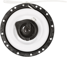 Käynnistinlaite Lynx ja Ski-Doo 2000-2017