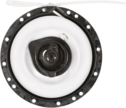 Käynnistinlaite Lynx ja Ski-Doo 2000-2017