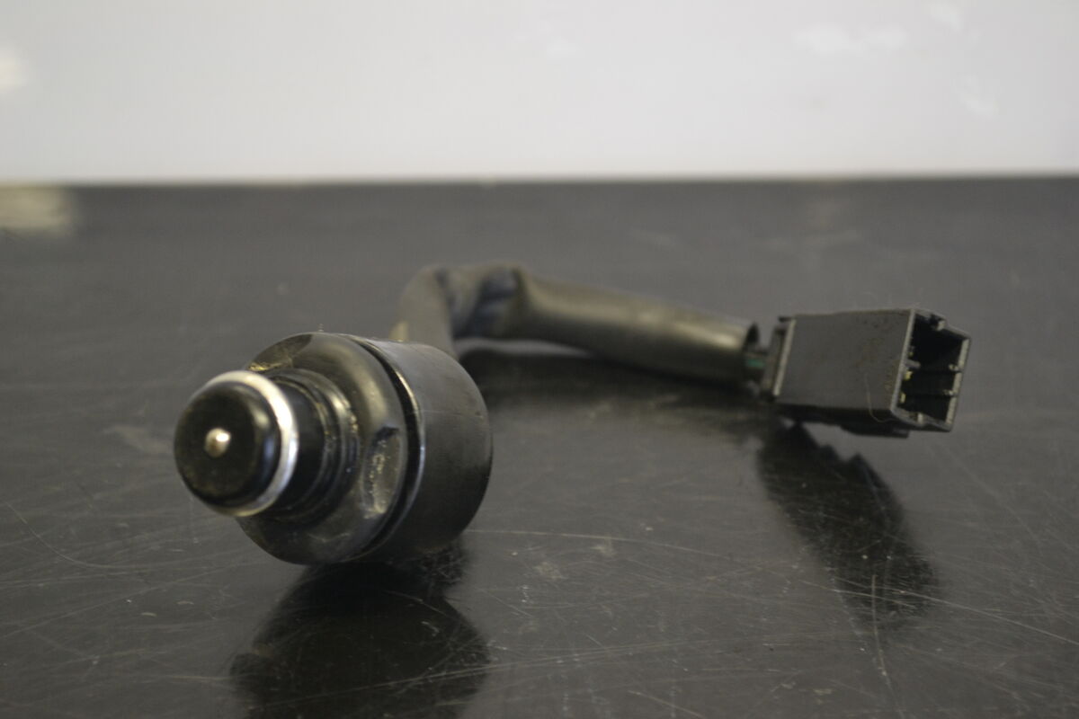 Dess lukupää, 515177249 - Northern Sledparts Oy