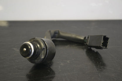 Dess lukupää, 515177249 - Northern Sledparts Oy