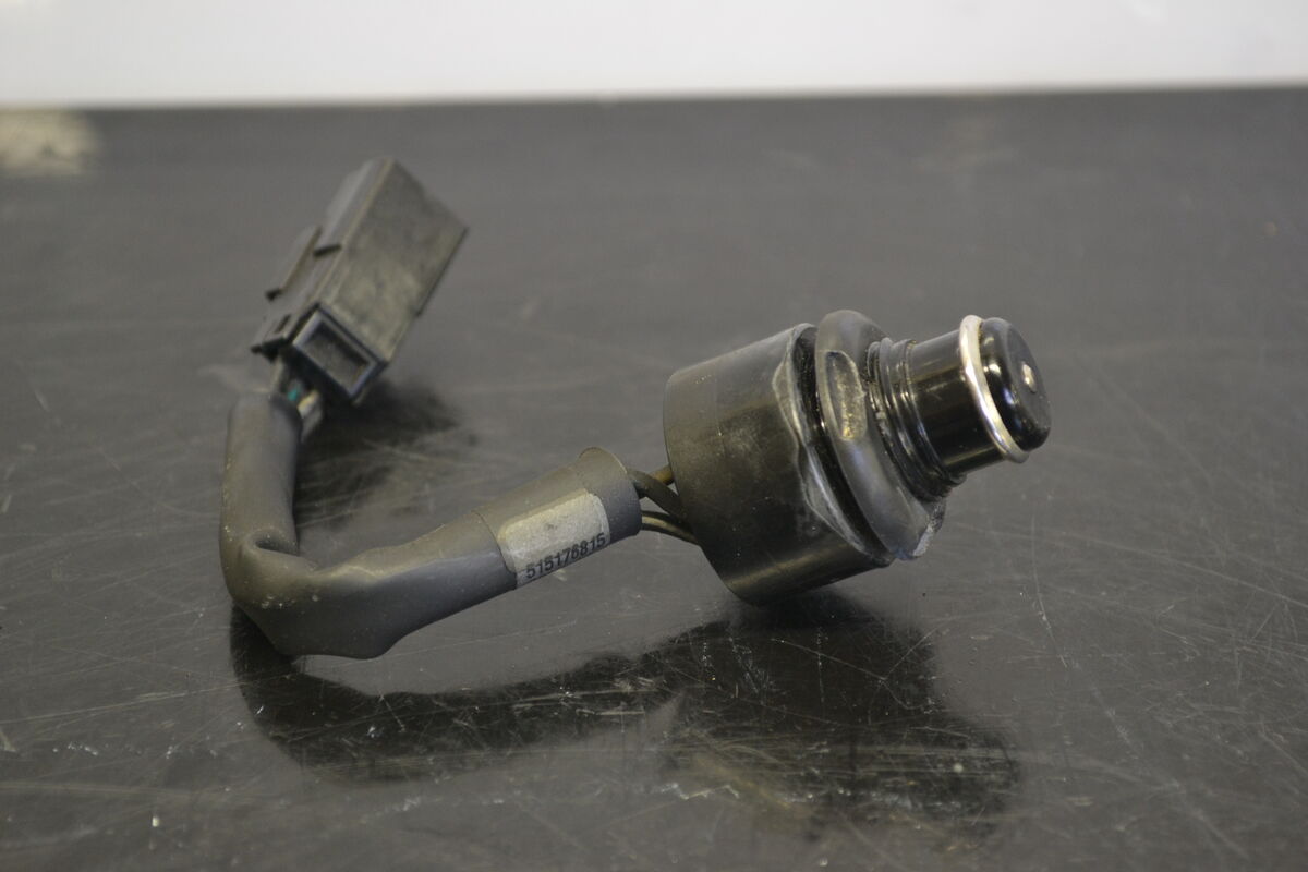 Dess lukupää, 515177249 - Northern Sledparts Oy