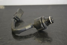 Dess lukupää, 515177249 - Northern Sledparts Oy