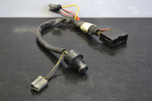 Dess pohja ja johtosarja, 515175145 - Northern Sledparts Oy