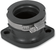 Imukurkku Polaris 440, 500 Fuji