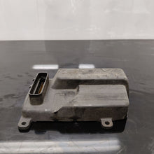 ECM Lynx RS 2008 - Northern Sledparts Oy
