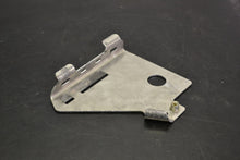 ECM teline RS 600 2016, 512060904 - Northern Sledparts Oy