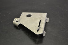 ECM teline RS 600 2016, 512060904 - Northern Sledparts Oy