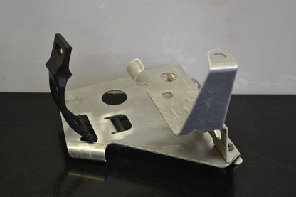 ECM teline RS 600, 512060337 - Northern Sledparts Oy