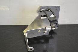 ECM teline RS 600, 512060337 - Northern Sledparts Oy