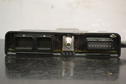 Ecu ja Dess 600 Etec, 512060780 - Northern Sledparts Oy