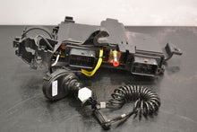Ecu ja Dess 600R Etec, 515179353 - Northern Sledparts Oy