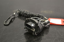 Ecu ja Dess 800 Etec 2015, 512060756 - Northern Sledparts Oy