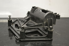 ECU ja Kondensaattori teline, 512060858, 515176607 - Northern Sledparts Oy