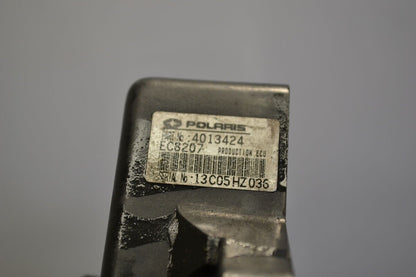 ECU, Polaris Indy SP 600, 4015152 - Northern Sledparts Oy